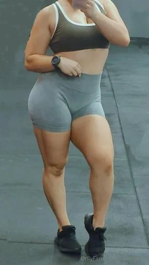 Katiebbyy OnlyFans Leaked Free Thumbnail Picture - #ZFIYlCH24t