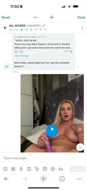 Katiebeex OnlyFans Leaked Free Thumbnail Picture - #RJuxYsHx7R