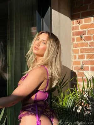 Katiebeex OnlyFans Leaked Free Thumbnail Picture - #ki9IxuQOTQ