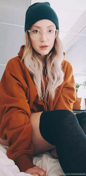 Katiebelle OnlyFans Leaked Free Thumbnail Picture - #DVu0JtmCp3