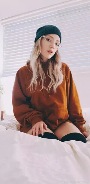 Katiebelle OnlyFans Leaked Free Thumbnail Picture - #IurPLo323S