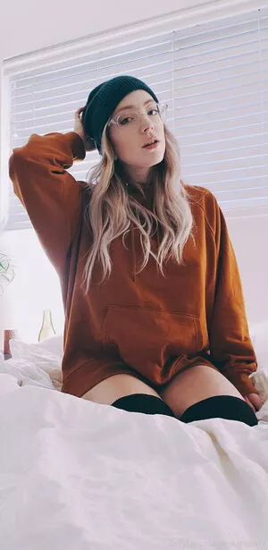 Katiebelle OnlyFans Leaked Free Thumbnail Picture - #XkdZKpf0ZR
