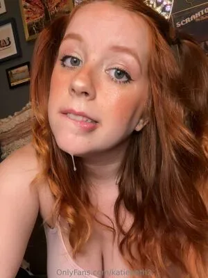 Katiebeth2 OnlyFans Leaked Free Thumbnail Picture - #4iXTmZGeIO