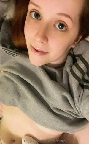 Katiebeth2 OnlyFans Leaked Free Thumbnail Picture - #qBCwsDof23
