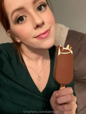 Katiebeth2 OnlyFans Leaked Free Thumbnail Picture - #rFeswzEscT