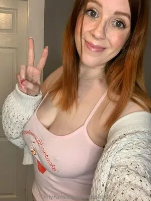 Katiebeth2 OnlyFans Leaked Free Thumbnail Picture - #zrs1rR8LKA
