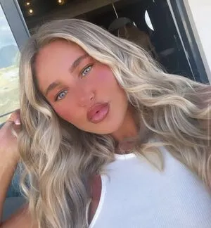 Katiebournesx OnlyFans Leaked Free Thumbnail Picture - #0IlmrlmLbO