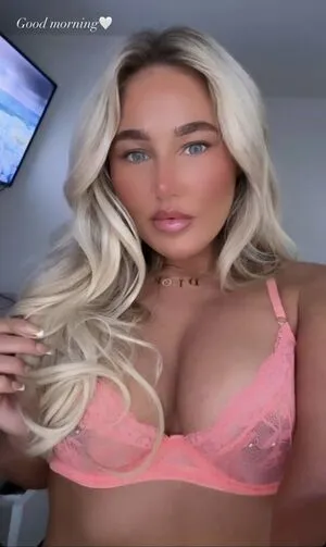 Katiebournesx OnlyFans Leaked Free Thumbnail Picture - #9kYl8hBct0