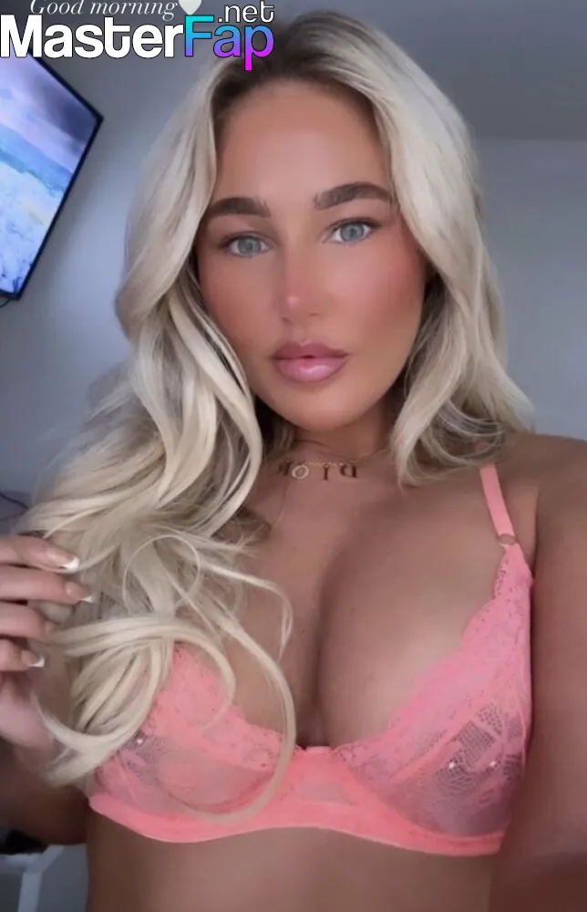 katiebournesx
