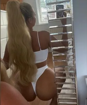 Katiebournesx OnlyFans Leaked Free Thumbnail Picture - #SUcSBdgg1O