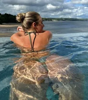 Katiebournesx OnlyFans Leaked Free Thumbnail Picture - #SoJ4LIQvy2