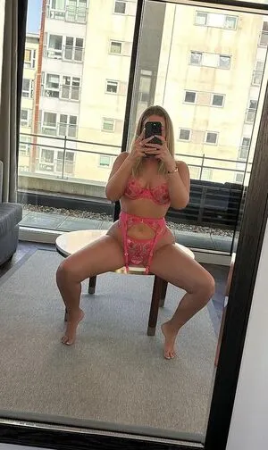 Katiebournesx OnlyFans Leaked Free Thumbnail Picture - #TRTL7zRuq5