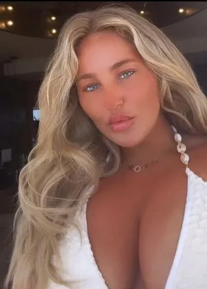Katiebournesx OnlyFans Leaked Free Thumbnail Picture - #pY8vhct6iy