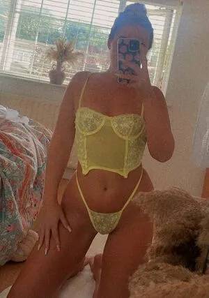 Katiebournesx OnlyFans Leaked Free Thumbnail Picture - #rNPvUtRS3v