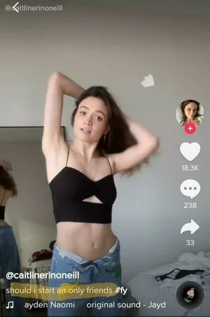 Katiebug OnlyFans Leaked Free Thumbnail Picture - #rSwIx3FZ6L