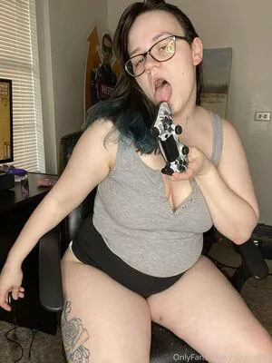 Katiebuggz OnlyFans Leaked Free Thumbnail Picture - #15YRvfOPwV