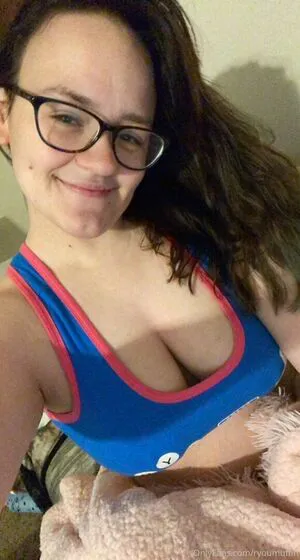 Katiebuggz OnlyFans Leaked Free Thumbnail Picture - #3K0azJABA2