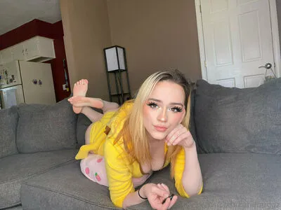 Katiebuggz OnlyFans Leaked Free Thumbnail Picture - #8tvm7KcY2v