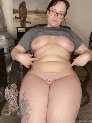 Katiebuggz OnlyFans Leaked Free Thumbnail Picture - #AkbvjryfFo