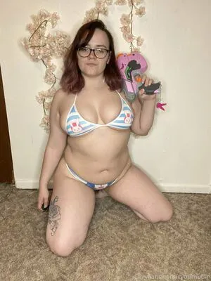 Katiebuggz OnlyFans Leaked Free Thumbnail Picture - #BhffNWRj7V