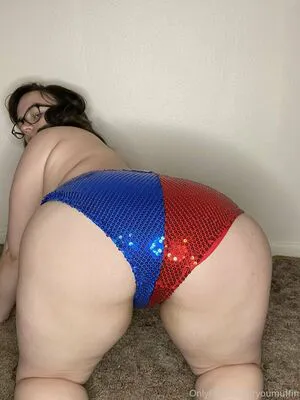 Katiebuggz OnlyFans Leaked Free Thumbnail Picture - #F3KDcLJKQ1