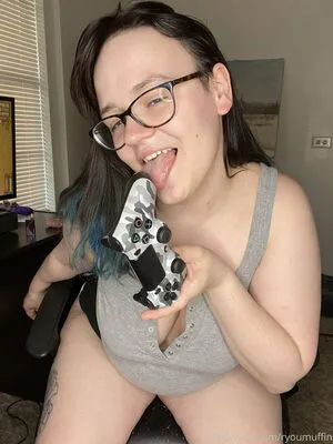 Katiebuggz OnlyFans Leaked Free Thumbnail Picture - #LdT02yhDhO