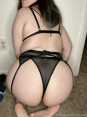 Katiebuggz OnlyFans Leaked Free Thumbnail Picture - #gzoAD8DJcW