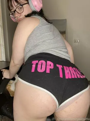 Katiebuggz OnlyFans Leaked Free Thumbnail Picture - #rQTxWVfbUo