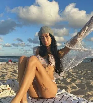 Katiecai OnlyFans Leaked Free Thumbnail Picture - #5g7CZnAVIk