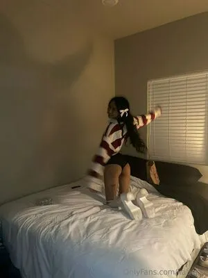 Katiecai OnlyFans Leaked Free Thumbnail Picture - #7gOWFd26Aj
