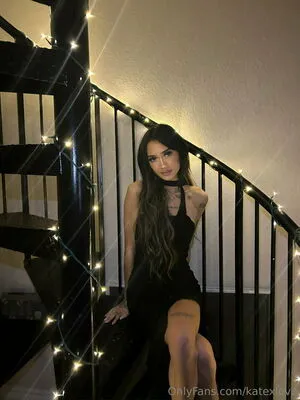 Katiecai OnlyFans Leaked Free Thumbnail Picture - #814Np6st52