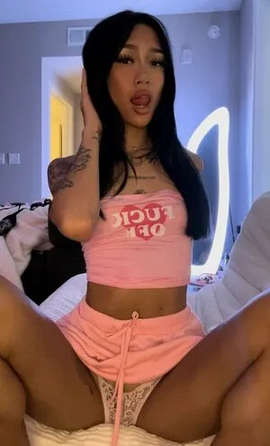 Katiecai OnlyFans Leaked Free Thumbnail Picture - #CEePxwRjnD