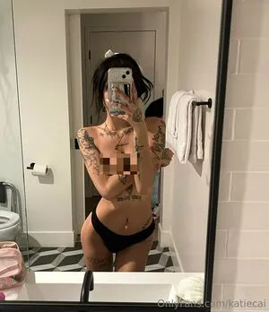 Katiecai OnlyFans Leaked Free Thumbnail Picture - #Mlebfby5lT