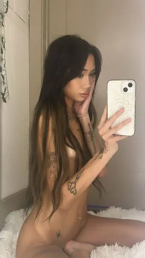 Katiecai OnlyFans Leaked Free Thumbnail Picture - #Q2kYdG2iC0
