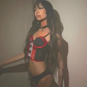 Katiecai OnlyFans Leaked Free Thumbnail Picture - #Sr9C786xFa