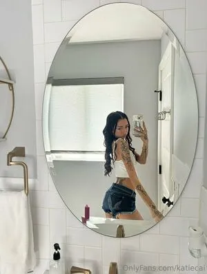 Katiecai OnlyFans Leaked Free Thumbnail Picture - #dVQ0AWNQhu