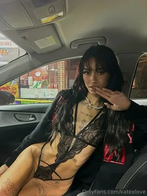 Katiecai OnlyFans Leaked Free Thumbnail Picture - #eQrb1czzgU
