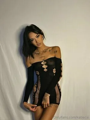 Katiecai OnlyFans Leaked Free Thumbnail Picture - #eZEjs7WZRz