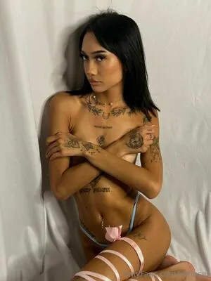 Katiecai OnlyFans Leaked Free Thumbnail Picture - #pspdIlrGIC
