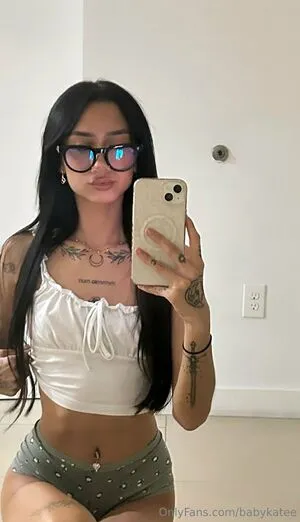 Katiecai OnlyFans Leaked Free Thumbnail Picture - #rmE5fTRaX2