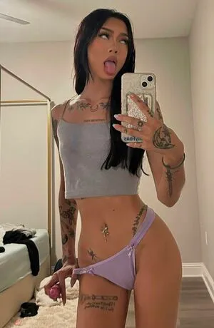 Katiecai OnlyFans Leaked Free Thumbnail Picture - #sfc3cralw8