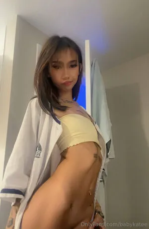 Katiecai OnlyFans Leaked Free Thumbnail Picture - #wUVoikeTTf