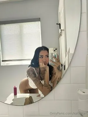 Katiecai OnlyFans Leaked Free Thumbnail Picture - #z52xTCZDu4