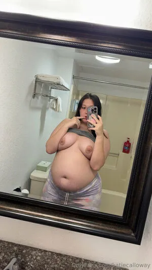 Katiecalloway OnlyFans Leaked Free Thumbnail Picture - #FhHNMEJ58A