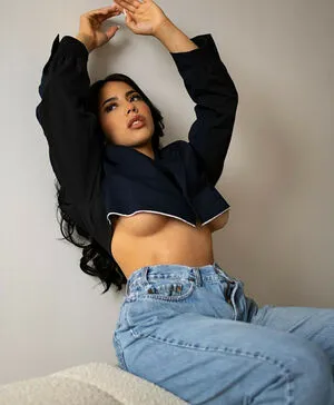 Katiecamachor OnlyFans Leaked Free Thumbnail Picture - #0LPrFjFehv
