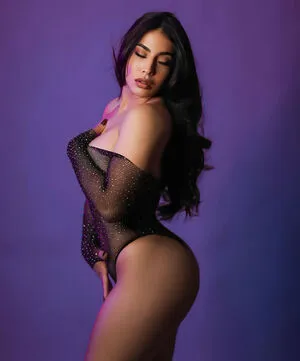 Katiecamachor OnlyFans Leaked Free Thumbnail Picture - #LvYOP5h20i