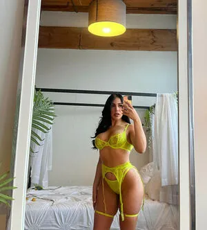 Katiecamachor OnlyFans Leaked Free Thumbnail Picture - #fmFtRK36m1