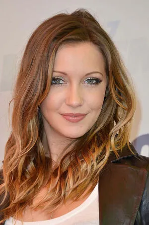 Katiecassidy OnlyFans Leaked Free Thumbnail Picture - #dp4AEqb0pS