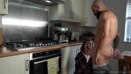 Katiecooper OnlyFans Leaked Free Thumbnail Picture - #I9D6B58K2t