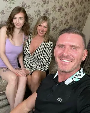Katiecooper4 OnlyFans Leaked Free Thumbnail Picture - #1GakGYSnFx